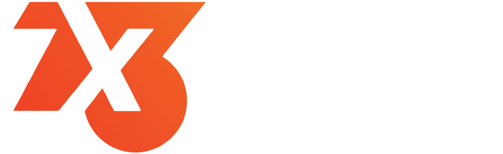 Top Tier Sports Management