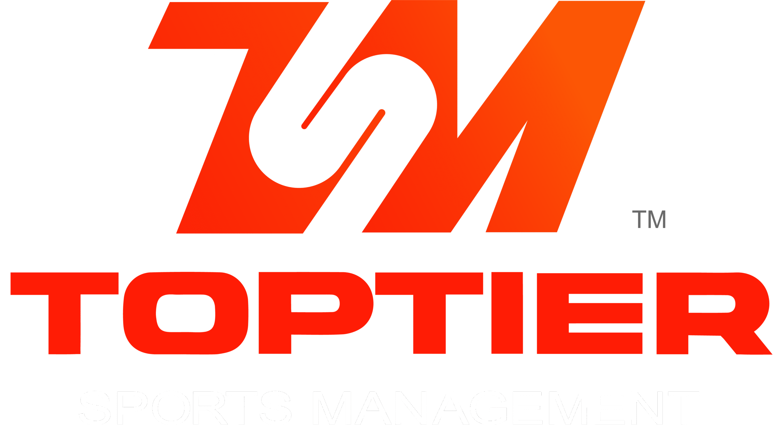 Top Tier Sports Management
